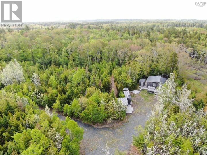 Property Photo:  604 Lansdowne Road  NS B0V 1A0 