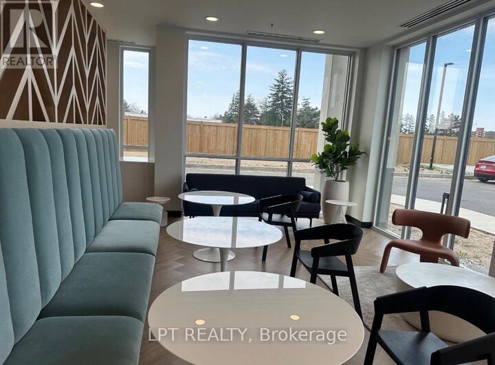 Property Photo:  1333 Weber St East 304  ON N2A 1C2 