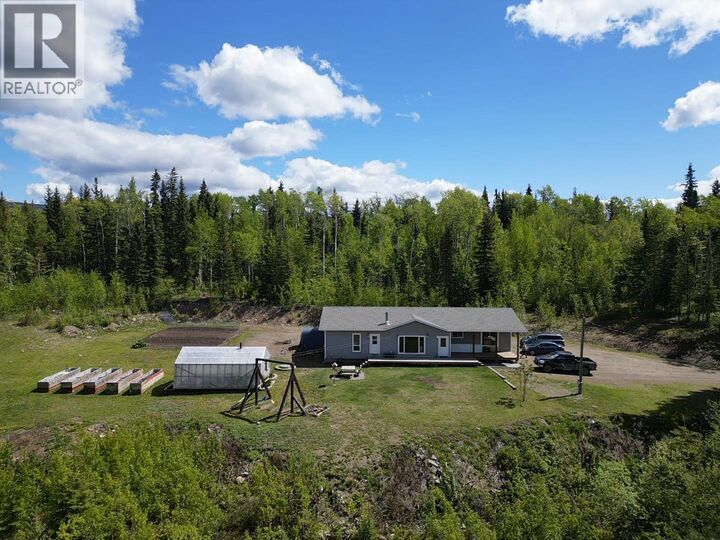 100 Schritt Crescent — photo 1