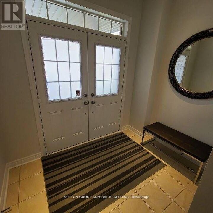 Property Photo:  111 Maple Valley Road  ON L6A 0Y1 