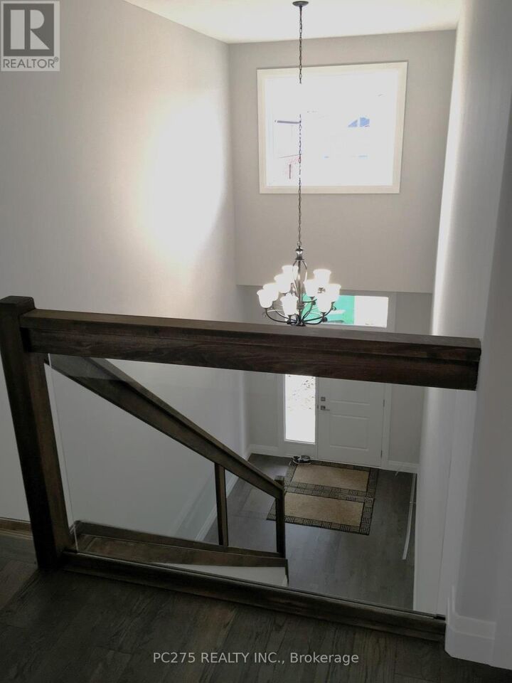 Property Photo: 1244 Sandbar Street ON N6G 0Y3