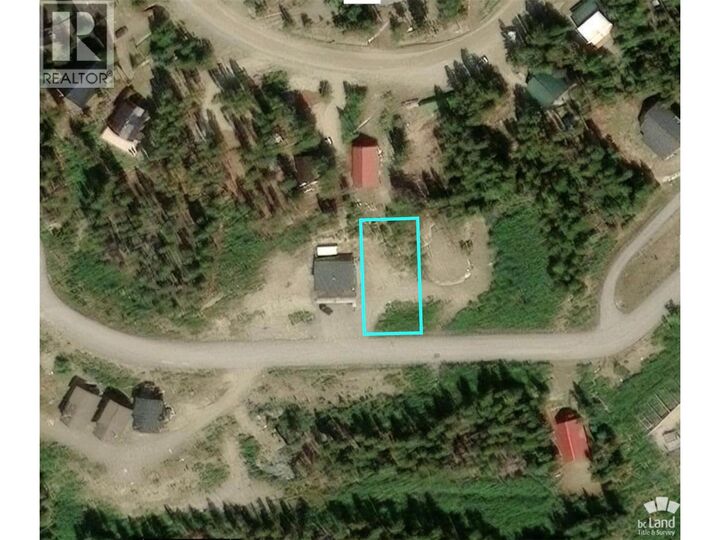 Property Photo:  Lot 8 Buck Road  BC V0H 1T0 