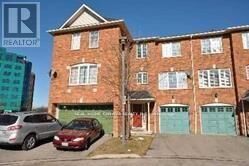 Property Photo: 80 Acorn Place 54 ON L4Z 4C9