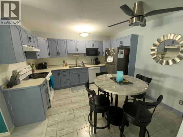 Property Photo:  865 Main Street 204  BC V2A 5E3 