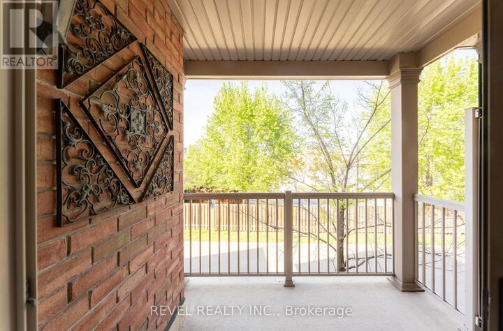 Property Photo: 1401 Plains Road East 114 ON L7R 0C2