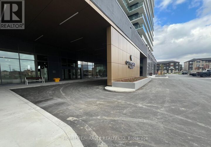 Photo de la propriété:  15 Skyridge Drive 2703  ON L6P 4S3 