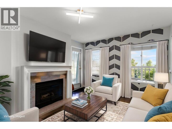 Property Photo:  488 Kingsway Ph414  BC V5T 3J9 