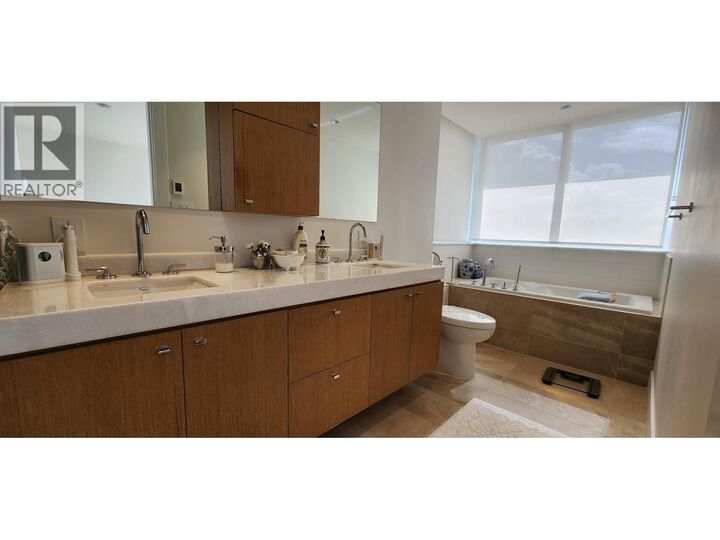Property Photo: 876 Keith 851 Calverhall St Road 402 BC V7T 1M3