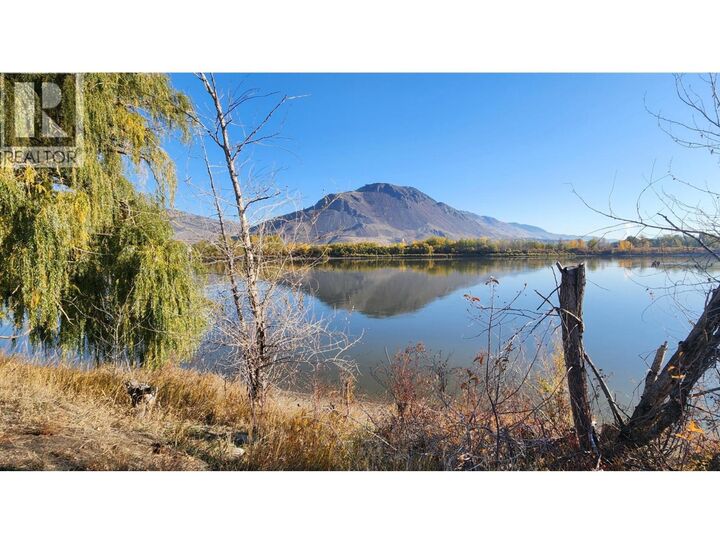 Property Photo:  255 Schubert Drive  BC V2B 2C5 