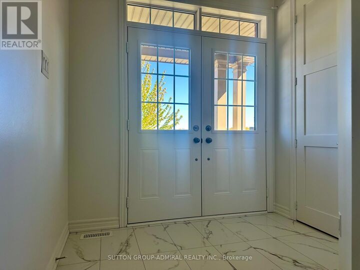 Property Photo: 949 Line 9 Road ON L0S 1J0