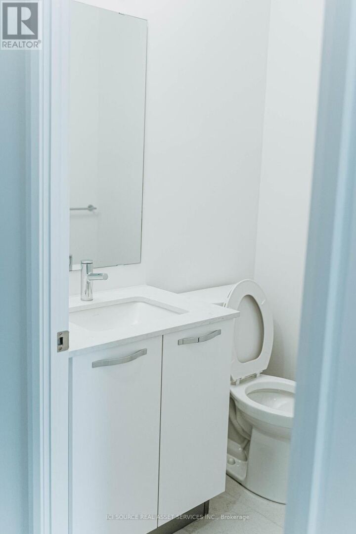 Property Photo:  75 James Street South 2309  ON L8P 2Y9 
