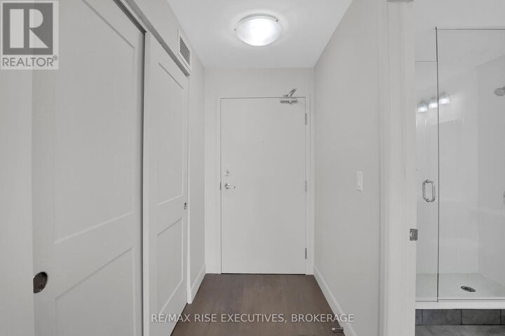 Property Photo: 1080 Terra Verde Way 306 ON K7P 0V3