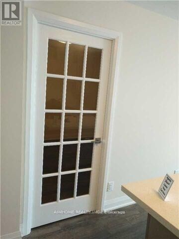 Property Photo:  18 Uptown Drive 218  ON L3R 5M5 