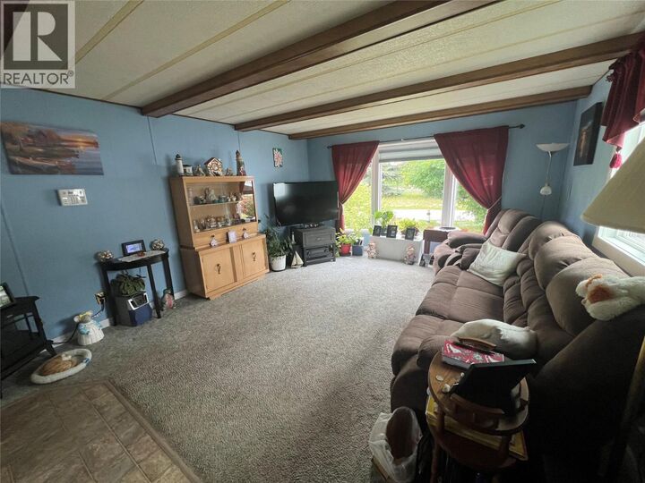 Property Photo:  1909 Erickson Road 2B  BC V0B 1G1 