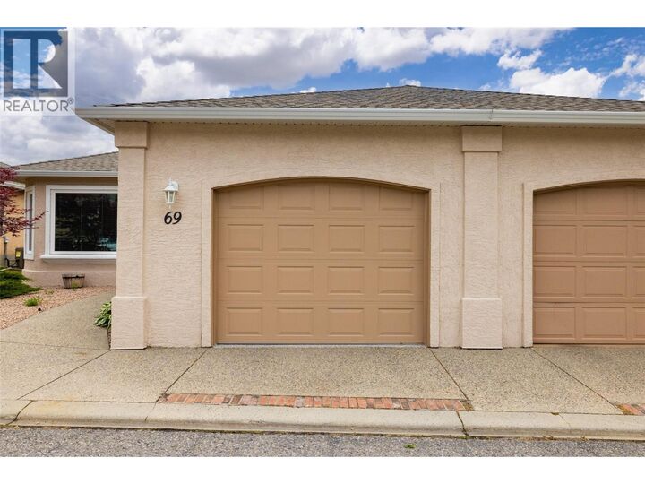 Photo de la propriété: 2250 Louie Drive 69 BC V4T 2M6