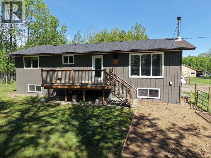 3988 Sweetwater Road — photo 1