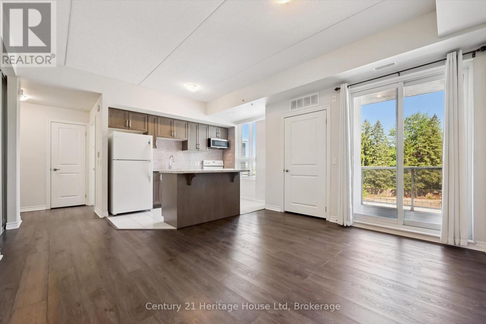 Property Photo: 1280 Gordon Street 305 ON N1L 0N6
