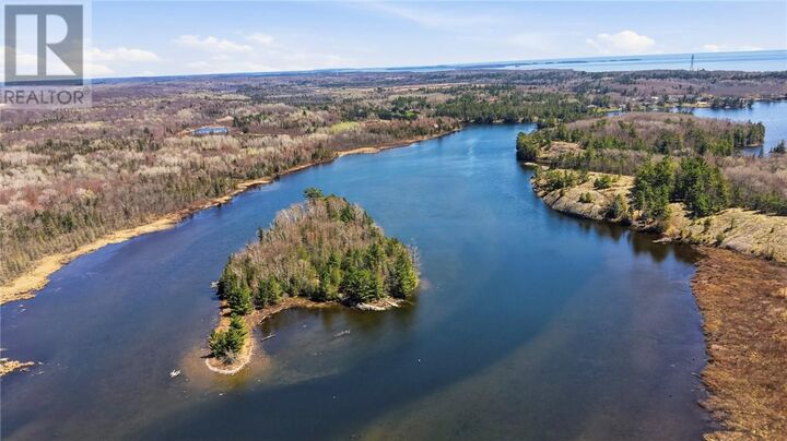 Property Photo:  281 Hwy 557 Matinenda Rd  ON P0R 1B0 