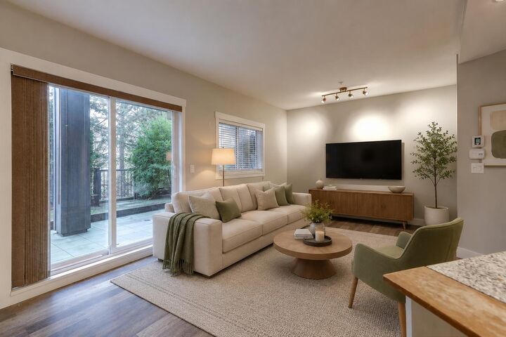2943 Nelson Place 107 — photo 1