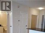 Property Photo: 7768 Kennedy Road 602 ON L3R 5K1