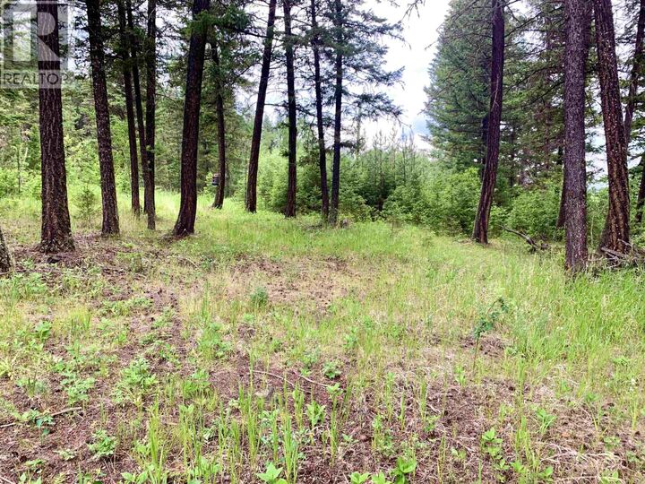 Property Photo:  3340 Wright Station Road  BC V0K 1T1 