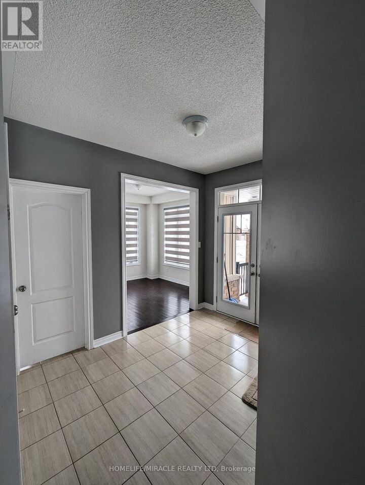 Property Photo: 66 Portland Street ON L9Y 3Z6