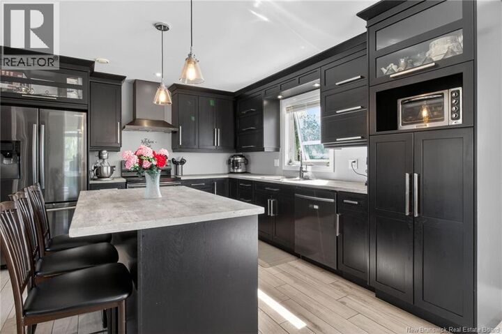 Property Photo:  52 Timandra Crescent  NB E1G 5Y4 