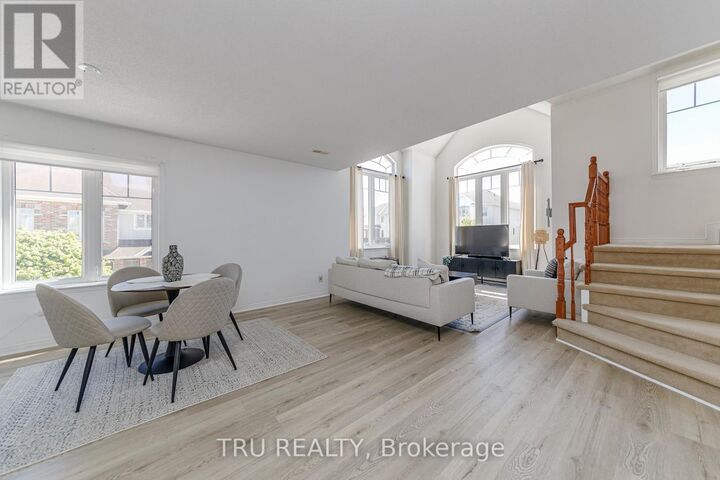 Property Photo:  272 Keltie Private 10  ON K2J 0A4 