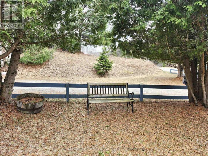 Property Photo:  605 Slate Falls Road  ON K0H 1L0 