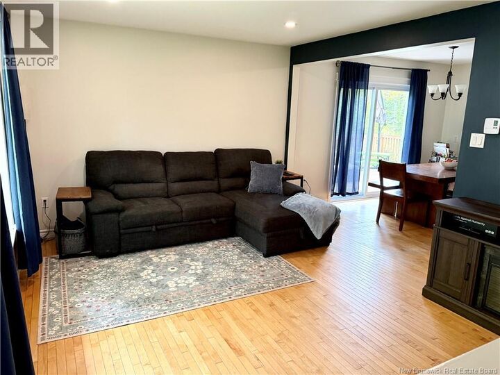 Property Photo: 49 Route 845 NB E5N 7T3