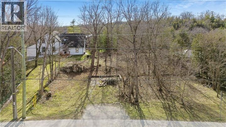 285 South Main Street South — photo 1