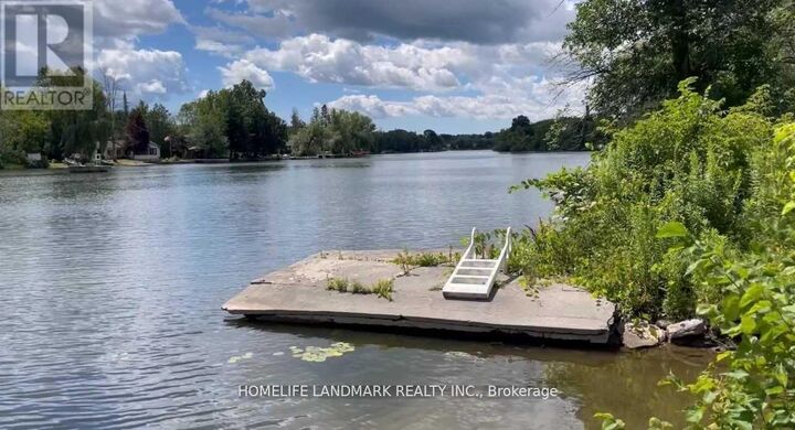 Property Photo: 1355 County Rd 45 ON K0L 2V0