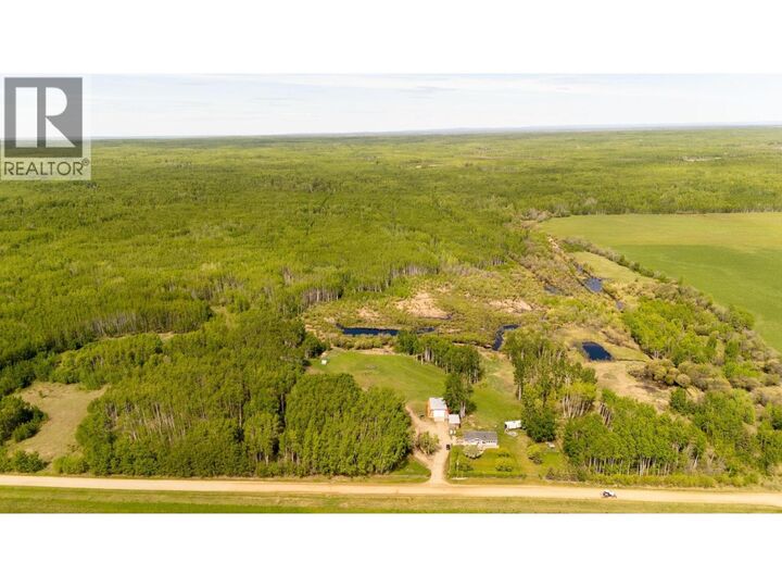 Property Photo:  1016 240 Road  BC V0C 1K0 
