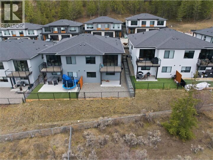 Photo de la propriété: 1799 Babine Avenue 114 BC V2E 0E3
