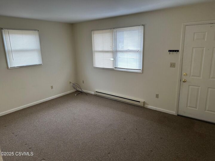 Property Photo:  195 4th Street  PA 17857 