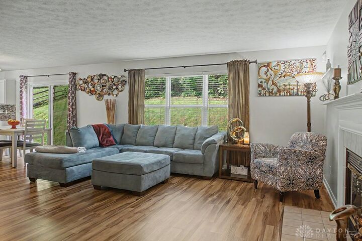 Property Photo:  205 Sackett Drive  OH 45050 