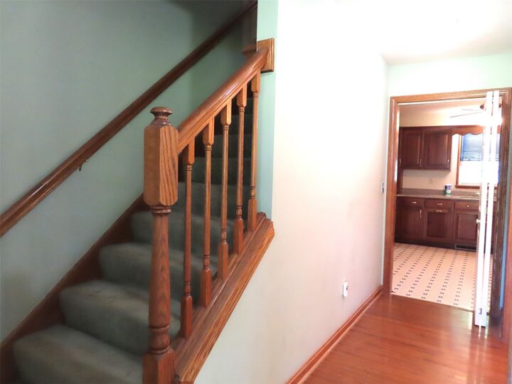 Property Photo:  12512 Hickory Drive  PA 16316 