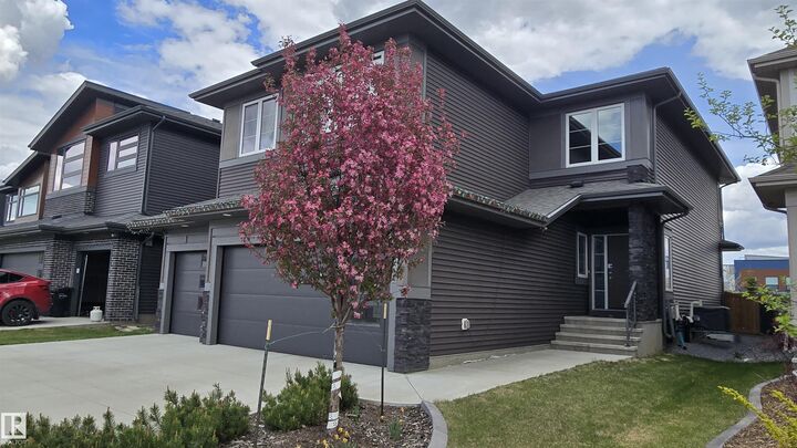 6621 Knox Place SW — photo 1