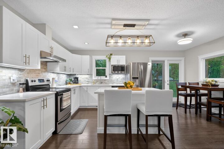 Property Photo: 51520 RR 200A 13 AB T0B 4J1