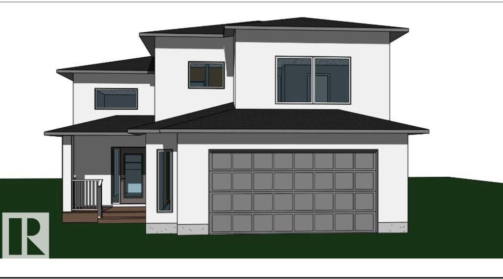 Property Photo:  331 Fundy Way  AB T9M 0M4 