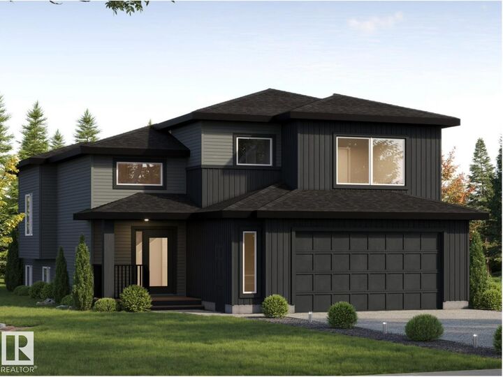 337 Fundy Way — photo 1