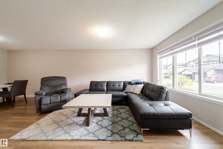 Property Photo:  3038 Checknita Way SW  AB T6W 3X8 