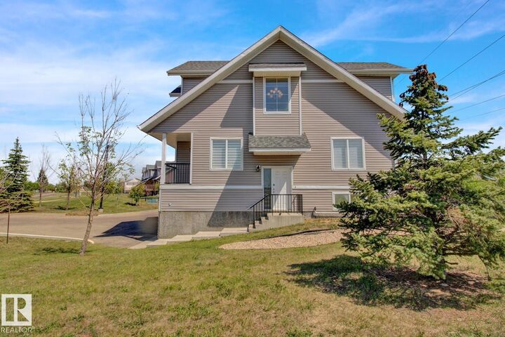 Property Photo:  13215 153 Avenue NW 29  AB T6V 0B6 