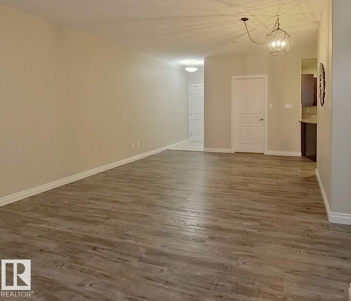 Property Photo: 9603 98 Avenue NW 108 AB T6C 2E2