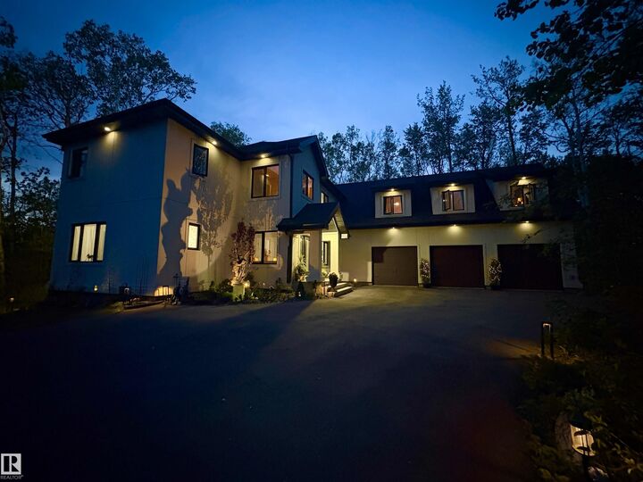 26516 Twp Road 514 SW 29 — photo 1
