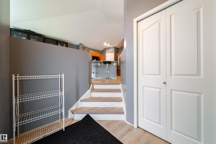 Property Photo:  15036 131 Street NW  AB T6V 1K3 