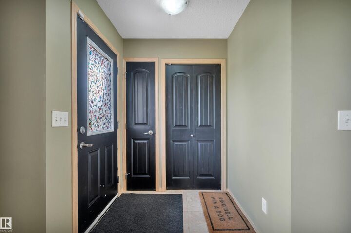 Property Photo: 604 62 Street SW 40 AB T6X 0K4