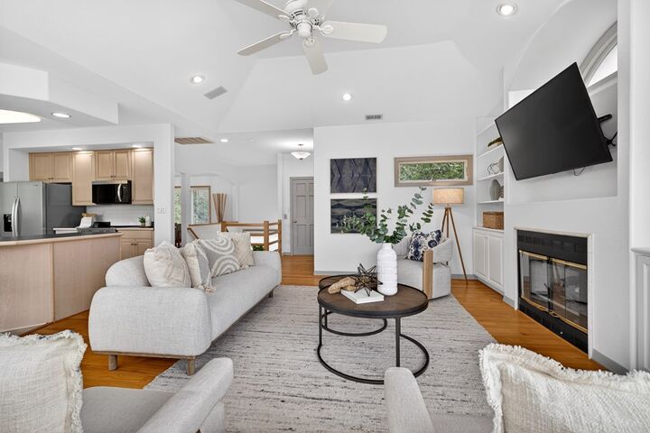 Property Photo:  2310 Maple St  VA 23451 