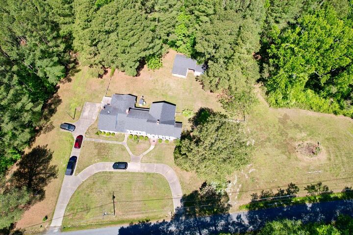 Property Photo:  16404 Big Rd  VA 23308 