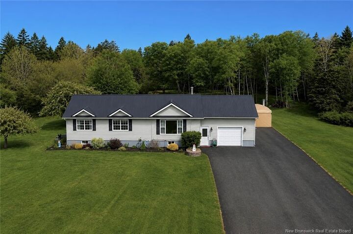 558 Route 776 — photo 1